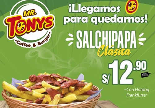 chorizo natural preparado sobre una parrilla, una comida deliciosa, servida en eventos corporativos